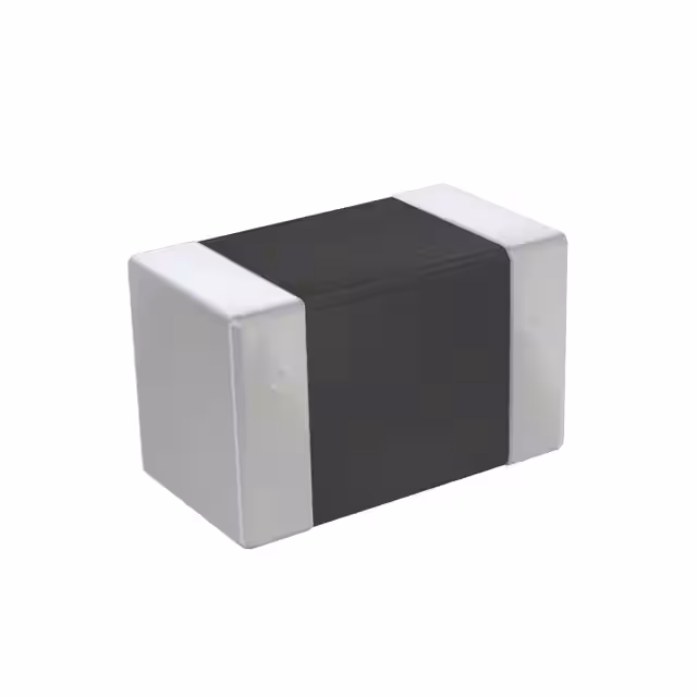 L1207C1R0MPWST KEMET  Fixed Inductors